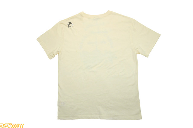 アパレルブランド“THE KING OF GAMES”新作は、マリオ、ゼルダ、アイスクライマーがモチーフのパーカー！_48