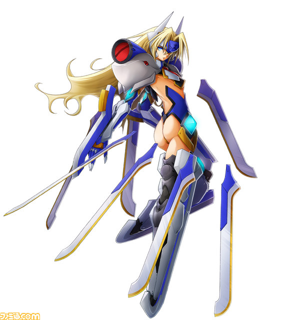 『ブレイブルー クロノファンタズマ』本日稼動開始！　追加キャラの配信スケジュール＆ぶるらじH最新情報も_08