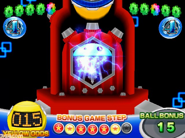 ガリレオファクトリー3 -プラネットゼロ-』が本日2012年11月21日 ガリレオファクトリー3 -プラネットゼロ-』が本日2012年11月21日