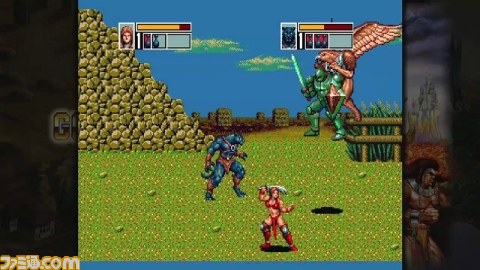 『スペースチャンネル5 パート2』など6タイトルが期間限定で50％OFFの特別価格で販売_14