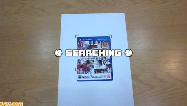 『AKB1/149 恋愛総選挙』ステージに立つメンバーの姿が見られる“公演イベント”など、新要素が盛りだくさん！_14