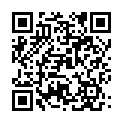『アラド戦記SG』の配信がMobageでスタート、数億通りにも及ぶ武器の組み合わせが魅力_04