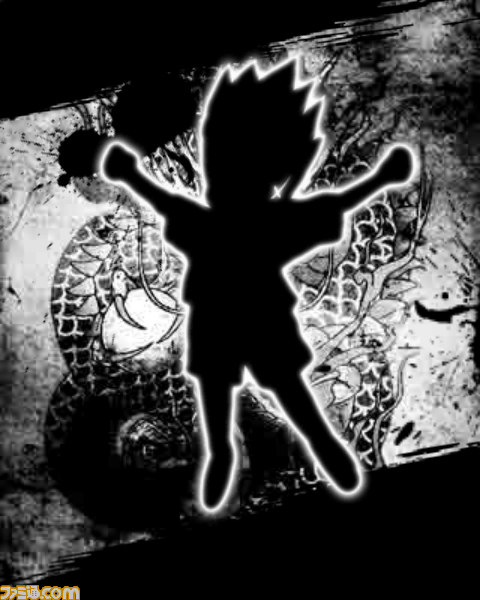 プレイヤー数200万人超えの『任侠道』最新作が登場！_19
