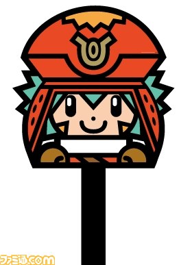 サイバーコネクトツーがコミックマーケット83にブースを初出展、Facebook連動企画も本日より開始_07