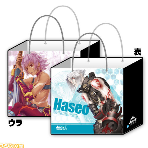 サイバーコネクトツーがコミックマーケット83にブースを初出展、Facebook連動企画も本日より開始_09