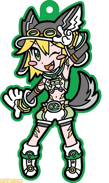 サイバーコネクトツーがコミックマーケット83にブースを初出展、Facebook連動企画も本日より開始_04