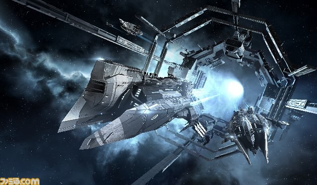 プレイステーション3の基本無料FPS『DUST 514』12月からクローズドβテストを日本でも開始！_10