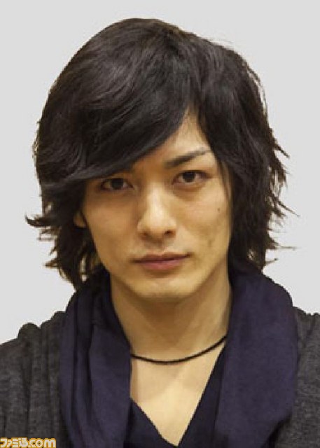 “バサラ祭2013 ～春の陣～”の追加出演者が続々と決定！_03