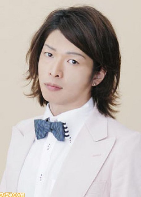 “バサラ祭2013 ～春の陣～”の追加出演者が続々と決定！_05