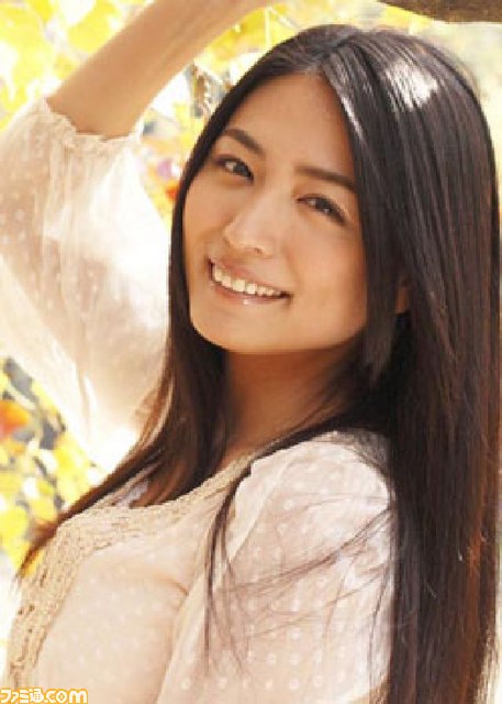 “バサラ祭2013 ～春の陣～”の追加出演者が続々と決定！_07