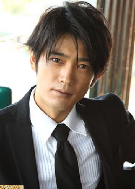 “バサラ祭2013 ～春の陣～”の追加出演者が続々と決定！_08