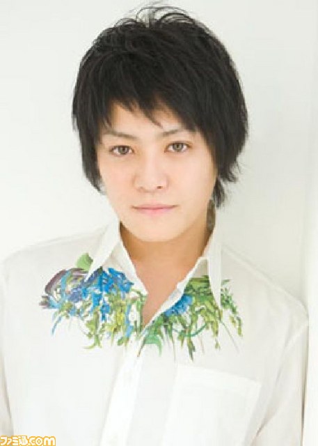 “バサラ祭2013 ～春の陣～”の追加出演者が続々と決定！_09