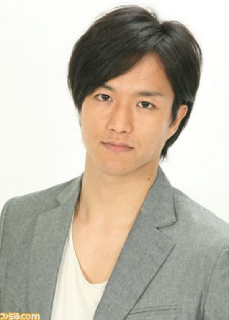 “バサラ祭2013 ～春の陣～”の追加出演者が続々と決定！_10