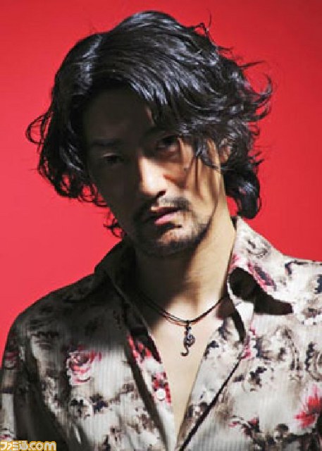 “バサラ祭2013 ～春の陣～”の追加出演者が続々と決定！_11