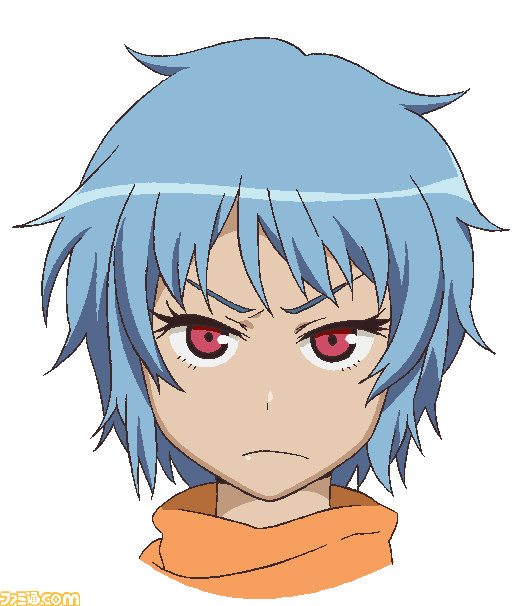 テレビアニメ『まおゆう魔王勇者』のキャラクタービジュアルやキャストなど、追加情報を公開_07