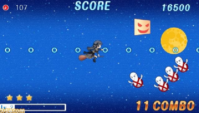 『Stellar☆Theater Portable』の初回限定版同梱特典を公開_01