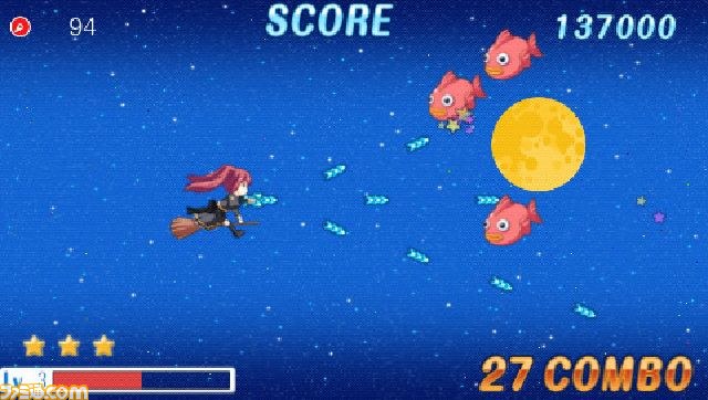 『Stellar☆Theater Portable』の初回限定版同梱特典を公開_02
