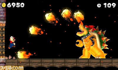 『New スーパーマリオブラザーズ2』でコイン3000億枚達成記念、“無料追加パック”が期間限定で配信_14