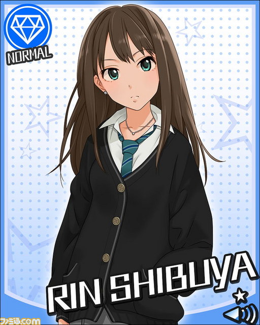 Mobage『アイドルマスター シンデレラガールズ』が1周年! 感謝を込めたキャンペーンやアップデートを実施_10
