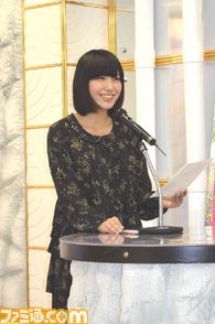 ブシロードグループが新会社“響ミュージック”を設立し、音楽事業に参入! 年間30タイトルのCDをリリース予定_02