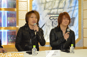 ブシロードグループが新会社“響ミュージック”を設立し、音楽事業に参入! 年間30タイトルのCDをリリース予定_11