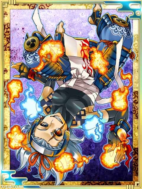 ドリコム人気の2タイトル『陰陽師』と『ドラゴン×ドライツェン』がそれぞれイベントを実施_05
