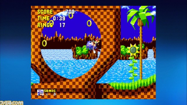 ついにPS Vitaに対応！　PlayStation Plusのサービス拡充は今後も継続！――SCEの塚嵜英史氏にインタビュー_05