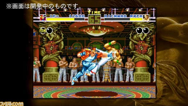 ついにPS Vitaに対応！　PlayStation Plusのサービス拡充は今後も継続！――SCEの塚嵜英史氏にインタビュー_08