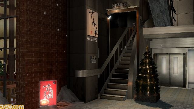 発売直前スペシャル！『龍が如く5 夢、叶えし者』～冴島大河編をピックアップ_02