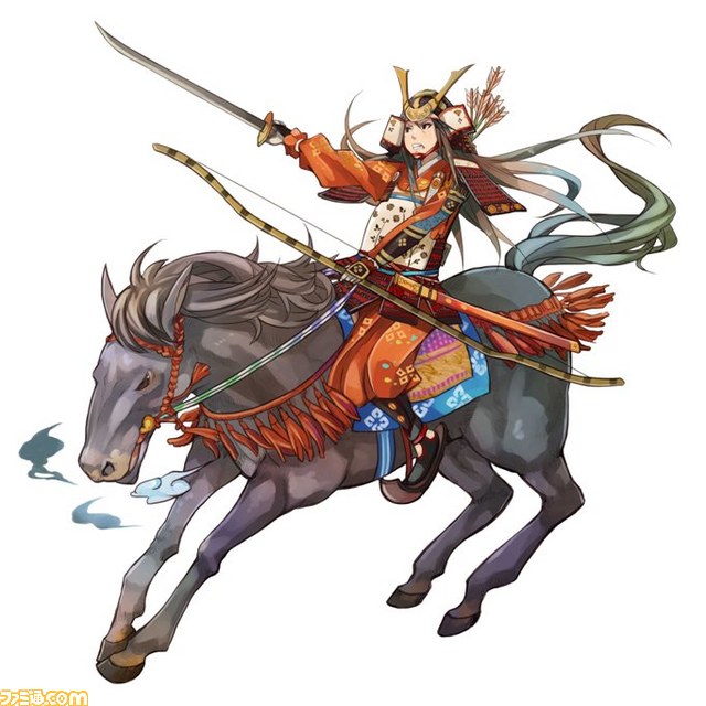 『夢幻戦紀ドラゴノア』配信開始 3勢力が覇権を争う大陸を舞台にしたファンタジーRPG_03