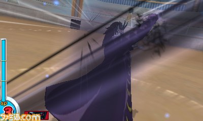 『トリコ グルメモンスターズ！』登場キャラクターを一挙公開_35