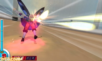 『トリコ グルメモンスターズ！』登場キャラクターを一挙公開_67