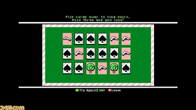 80年代へのあらゆる愛が詰まった8bit GTA風パロディ『Retro City Rampage』インプレッション_06