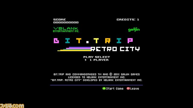 80年代へのあらゆる愛が詰まった8bit GTA風パロディ『Retro City Rampage』インプレッション_50