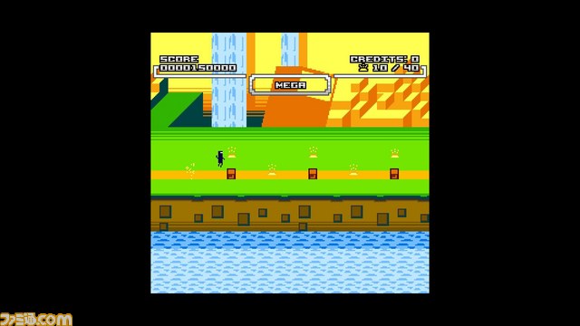 80年代へのあらゆる愛が詰まった8bit GTA風パロディ『Retro City Rampage』インプレッション_51