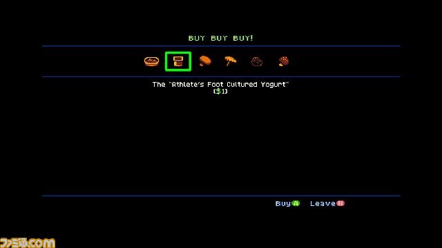 80年代へのあらゆる愛が詰まった8bit GTA風パロディ『Retro City Rampage』インプレッション_18