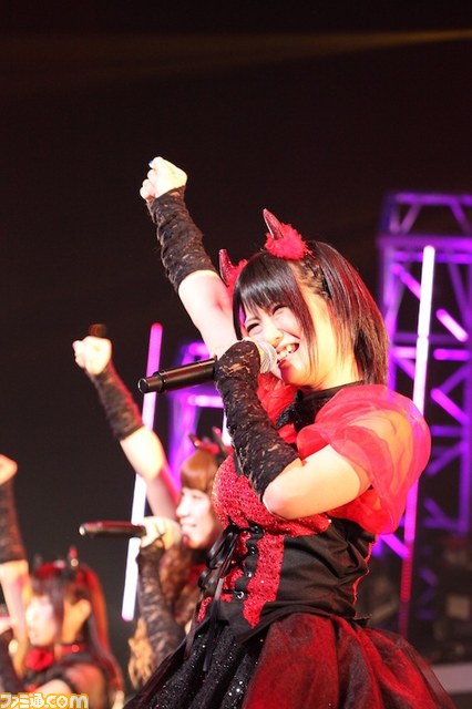 『シュタインズ・ゲート』新作も発表された“Live5pb.2012”リポート_17