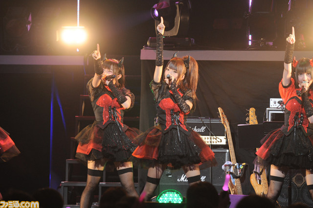 『シュタインズ・ゲート』新作も発表された“Live5pb.2012”リポート_25