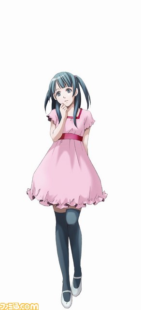 Amazon | パチパラ3D DX海物語 ~パチプロ風雲録・花 孤島の勝負