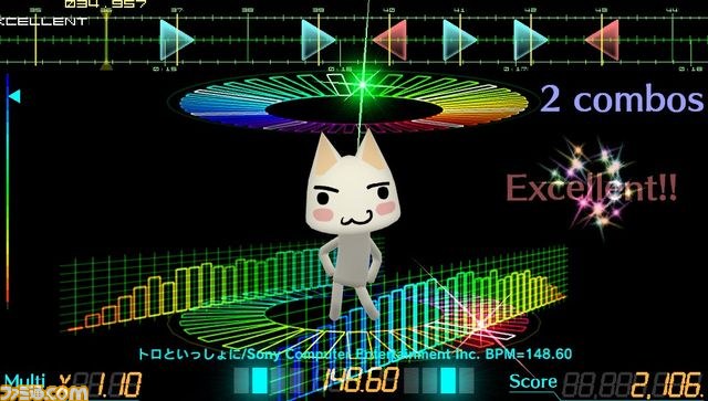 PS Vitaのダウンロード専用多機能音楽プレイヤーソフト『NAX Music Player』、本日12月5日配信開始！_07