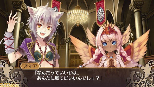 『限界凸騎 モンスターモンピース ファミ通DXパック』同梱物詳細が公開に_12