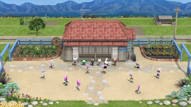 Webマガジン“PS Store Magazine”12/6号はPlayStation Awards 2012とユーザー推薦タイトル特集！_09