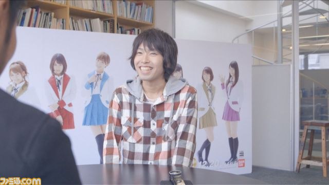 『AKB1/149 恋愛総選挙』がギネス世界記録認定！　認定式＆新CM発表イベントに高橋みなみ・渡辺麻友・横山由依が登場_20