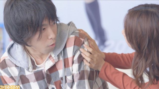 『AKB1/149 恋愛総選挙』がギネス世界記録認定！　認定式＆新CM発表イベントに高橋みなみ・渡辺麻友・横山由依が登場_22