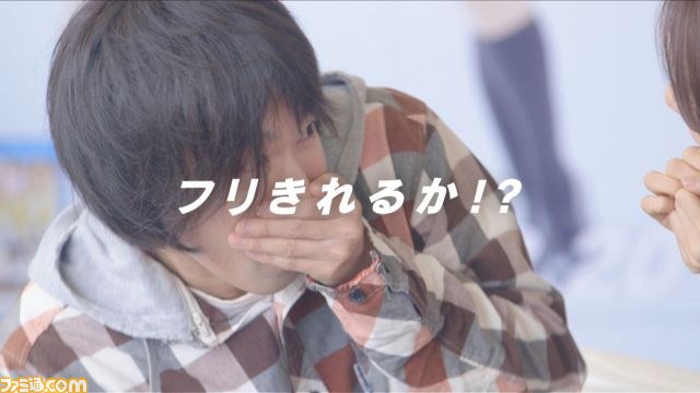 『AKB1/149 恋愛総選挙』がギネス世界記録認定！　認定式＆新CM発表イベントに高橋みなみ・渡辺麻友・横山由依が登場_23