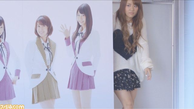 『AKB1/149 恋愛総選挙』がギネス世界記録認定！　認定式＆新CM発表イベントに高橋みなみ・渡辺麻友・横山由依が登場_27