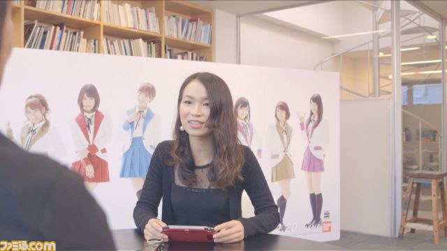 『AKB1/149 恋愛総選挙』がギネス世界記録認定！　認定式＆新CM発表イベントに高橋みなみ・渡辺麻友・横山由依が登場_32
