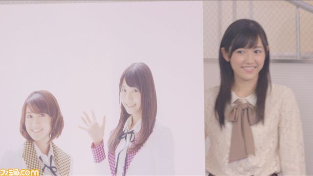 『AKB1/149 恋愛総選挙』がギネス世界記録認定！　認定式＆新CM発表イベントに高橋みなみ・渡辺麻友・横山由依が登場_33