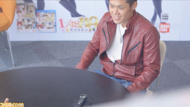 『AKB1/149 恋愛総選挙』がギネス世界記録認定！　認定式＆新CM発表イベントに高橋みなみ・渡辺麻友・横山由依が登場_38