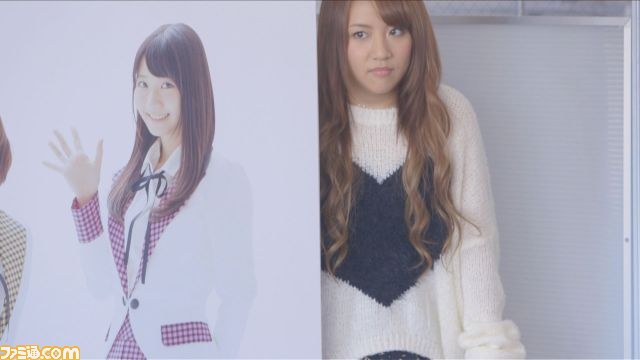 『AKB1/149 恋愛総選挙』がギネス世界記録認定！　認定式＆新CM発表イベントに高橋みなみ・渡辺麻友・横山由依が登場_44